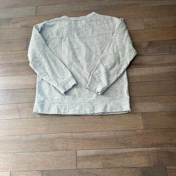 Crew neck Tommy Hilfiger - Picture 2 of 2